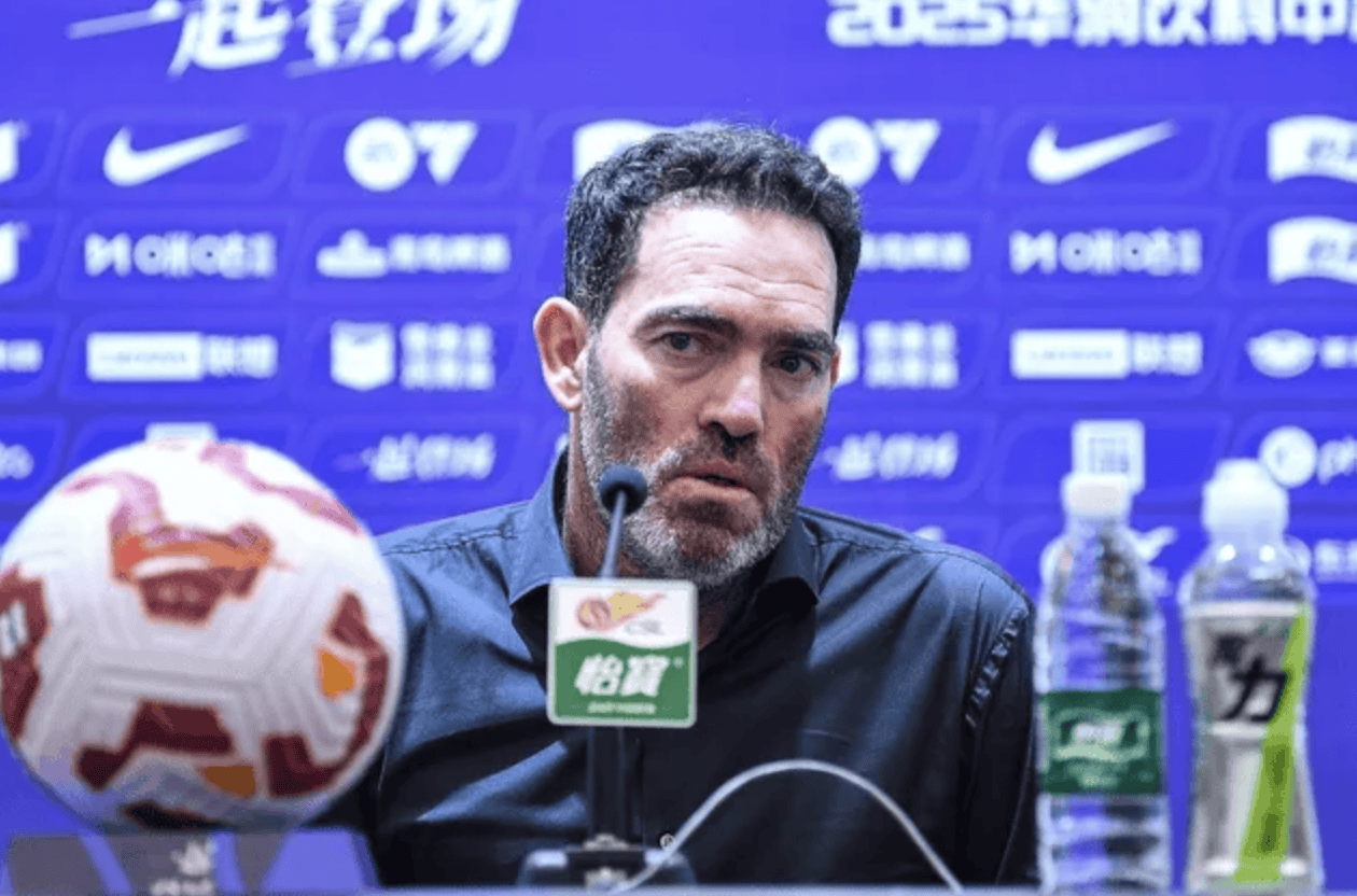 作不小冷门, 本轮全部告 作不小冷门, 本轮全部告