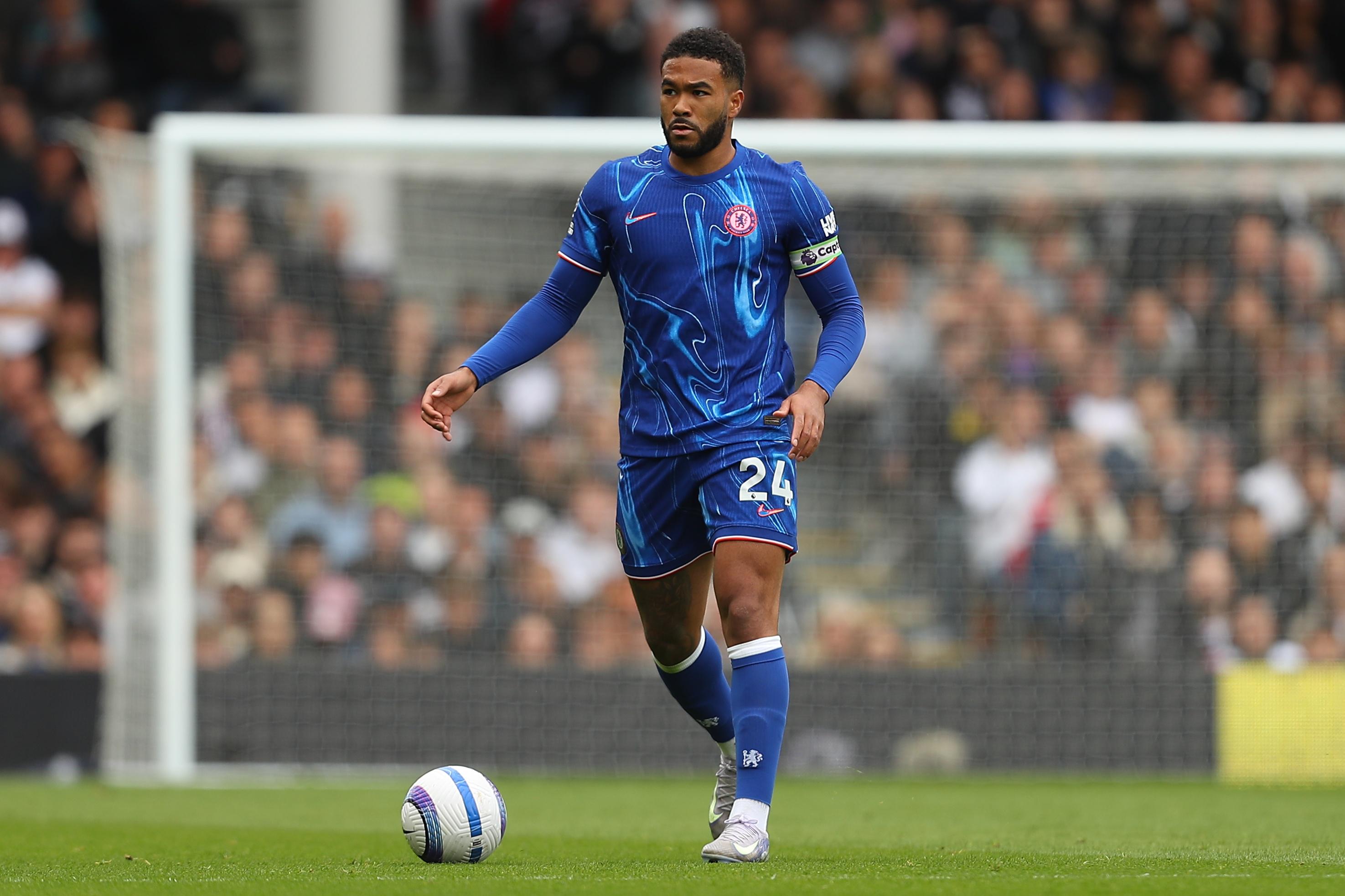 里斯, 是额外的一 里斯, 是额外的一