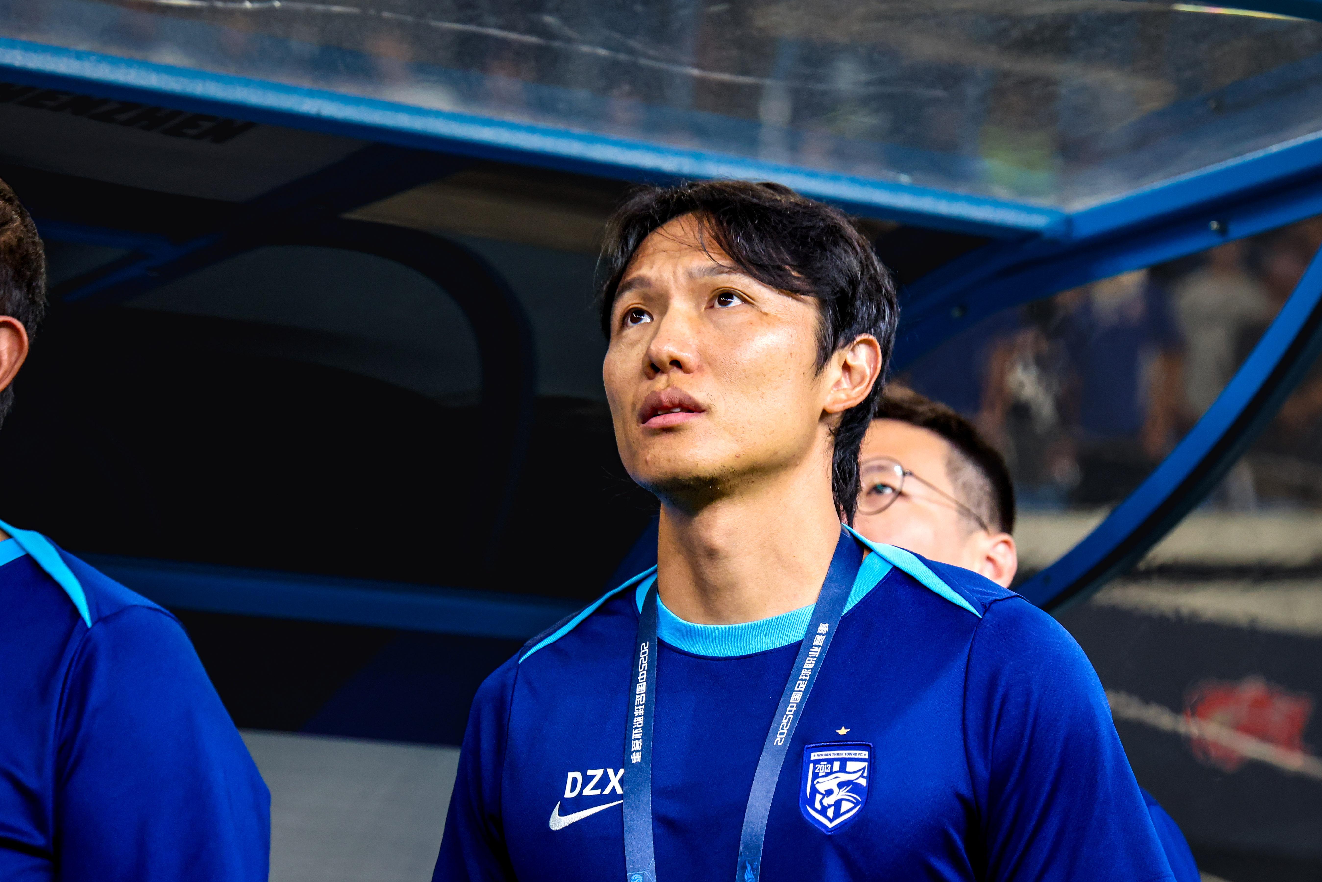 料后面的结, 轮不胜 料后面的结, 轮不胜