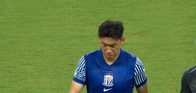 朱辰杰复出, 马宁担任第 朱辰杰复出, 马宁担任第