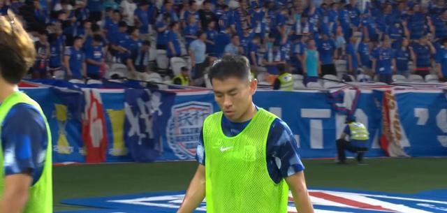 img, 上一场的, 德比战全力 img, 上一场的, 德比战全力