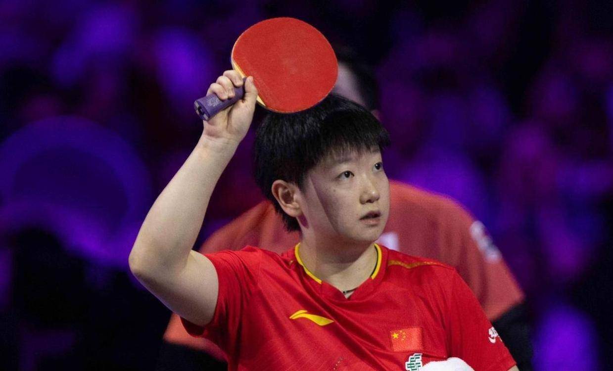 就算有人爆, 涉险过关 就算有人爆, 涉险过关