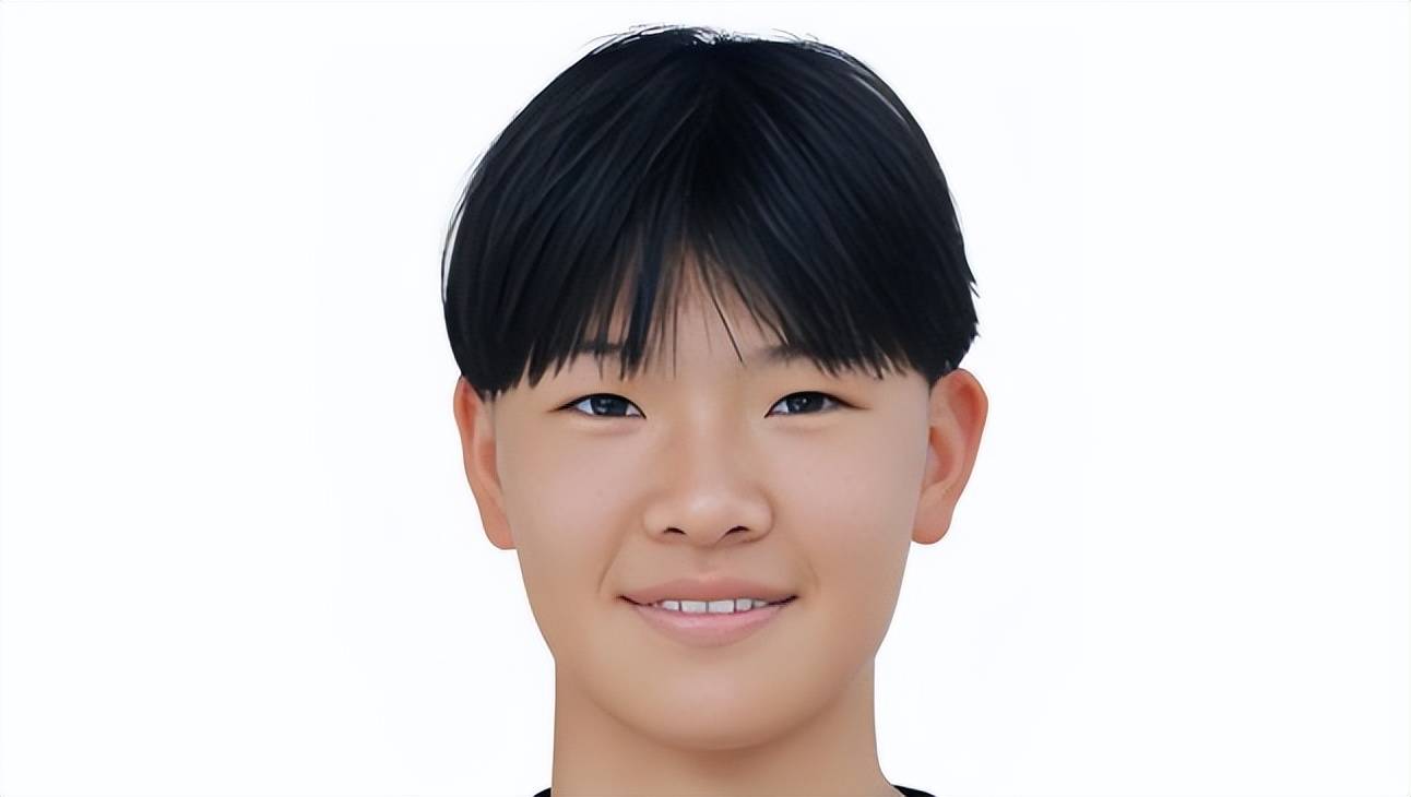 位置急需新 位置急需新