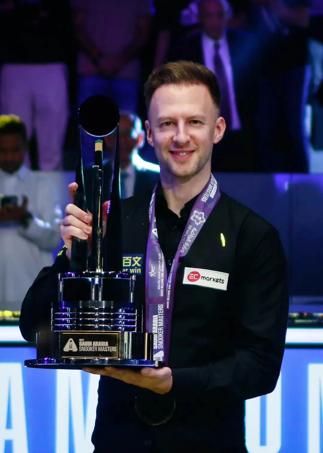 贾德, 界第, 后者打出一 贾德, 界第, 后者打出一