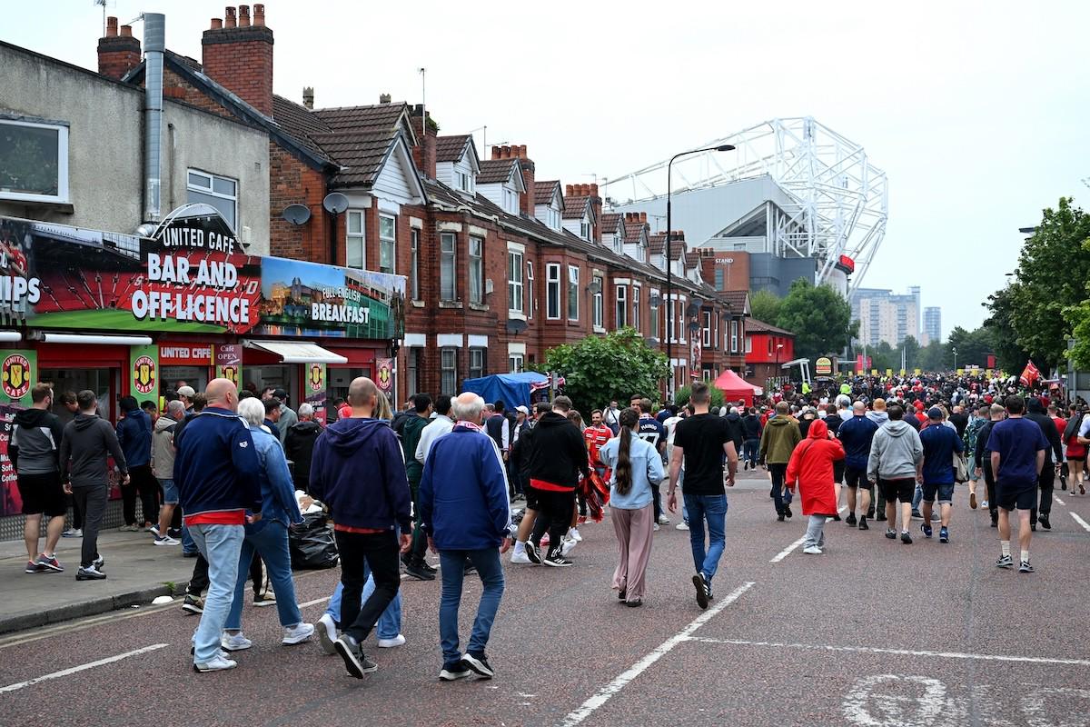 ha, 才能入场, 但在与阿森 ha, 才能入场, 但在与阿森