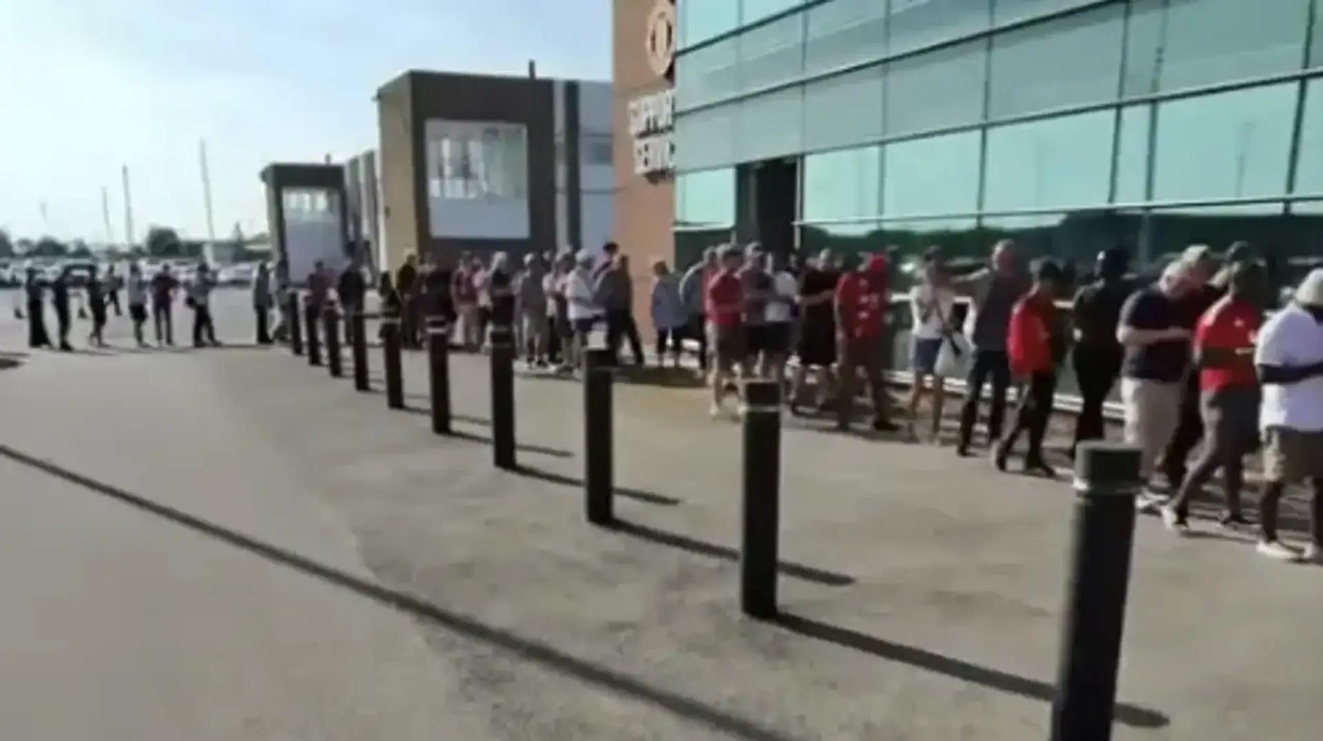 的人被迫在, yd 的人被迫在, yd