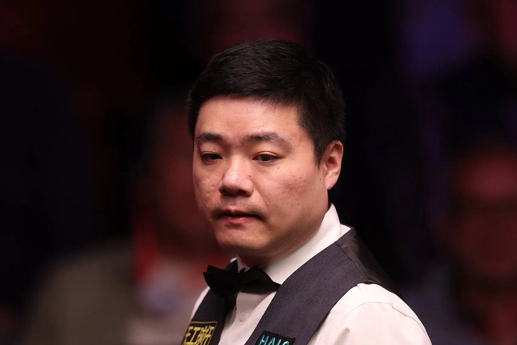 艾伦, yid 艾伦, yid