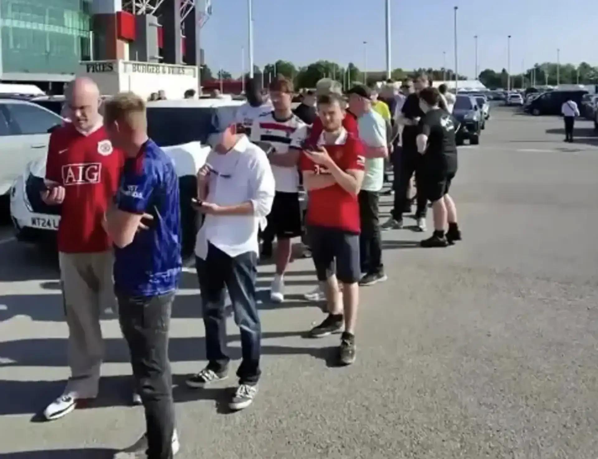 阶段试运行 阶段试运行