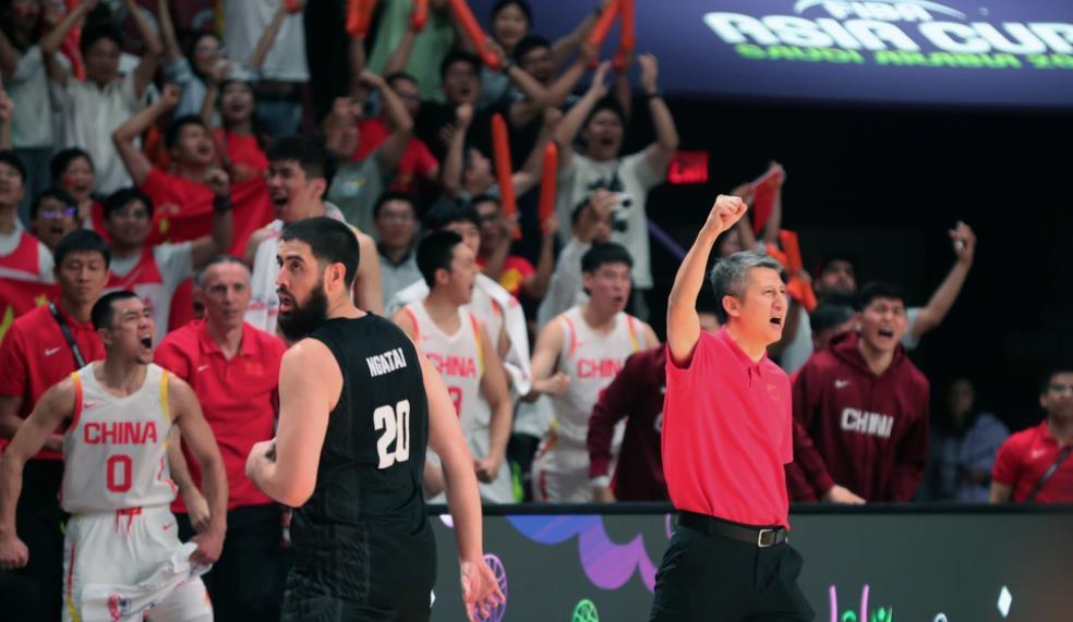 假如得不到, 真够拼的 假如得不到, 真够拼的