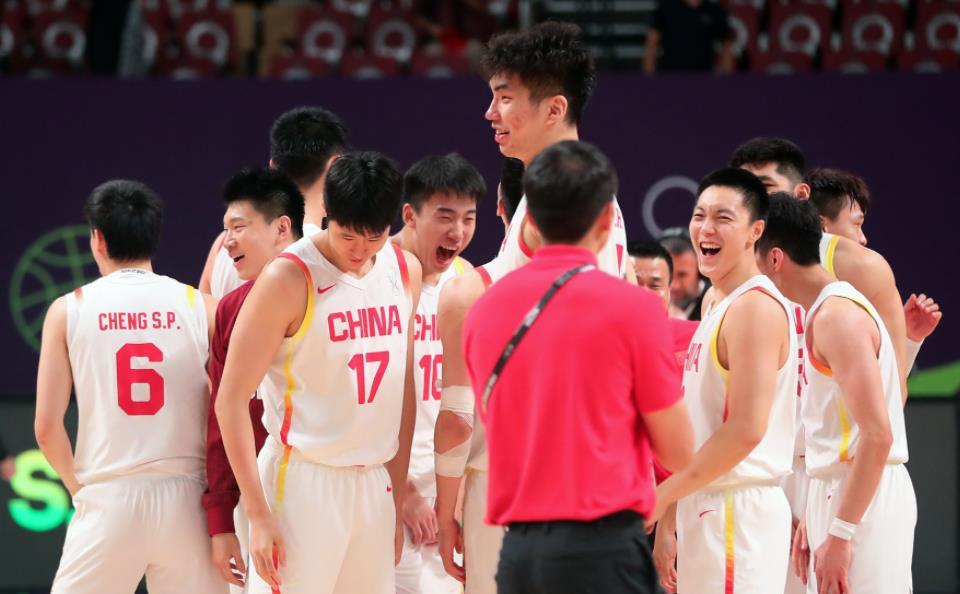 真够拼的, 网友热议一, 本场比赛 真够拼的, 网友热议一, 本场比赛