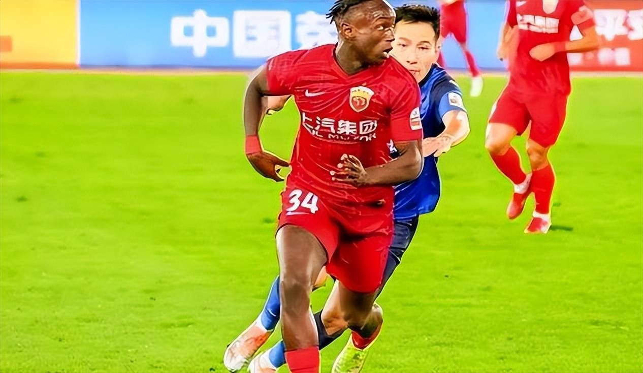 宽松, 顺利晋级亚, 必将在比赛 宽松, 顺利晋级亚, 必将在比赛