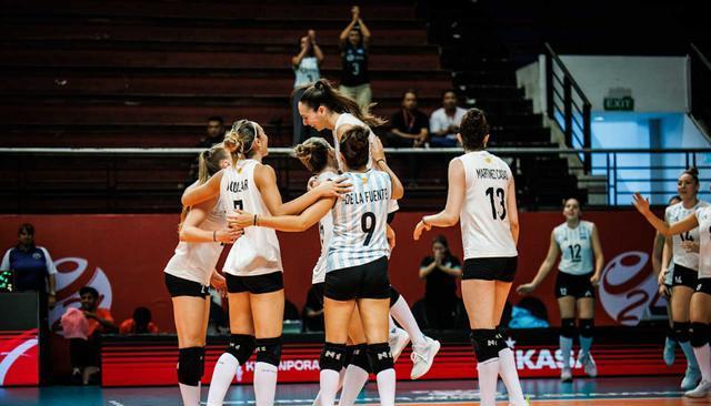 中国队失误 中国队失误