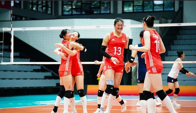 得两连胜, 得了 得两连胜, 得了