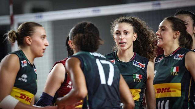 女排世锦赛 女排世锦赛