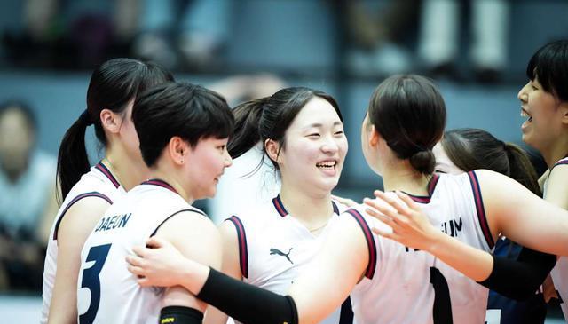 比波多黎各 比波多黎各