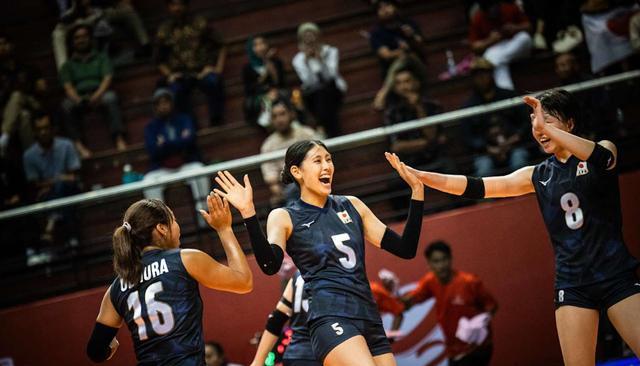 队多了, 场比赛 队多了, 场比赛