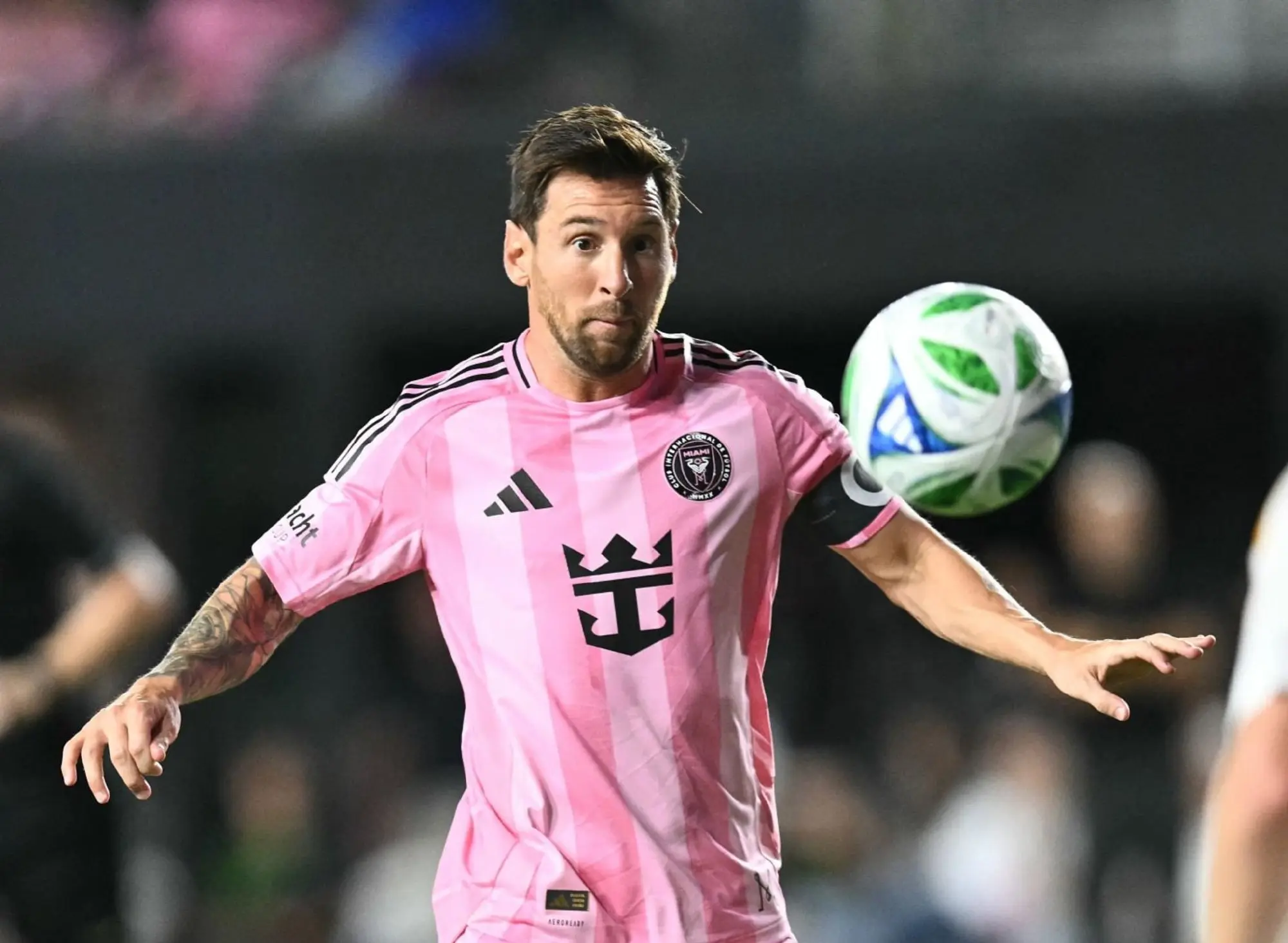 际队记Jo 际队记Jo