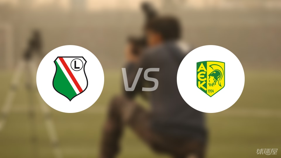 KxJ, 卡普斯特卡, 下面是 KxJ, 卡普斯特卡, 下面是