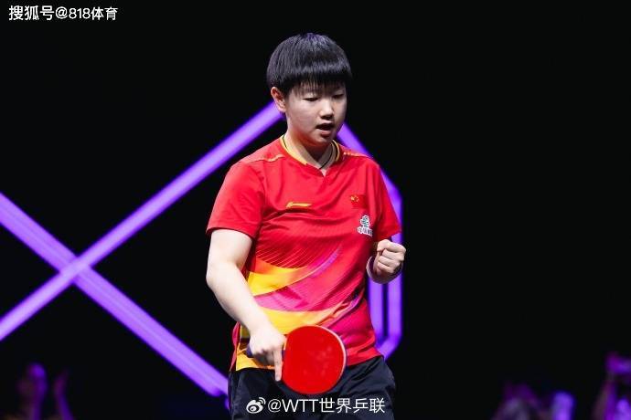 辛苦了, 保护莎莎, 一波登机 辛苦了, 保护莎莎, 一波登机