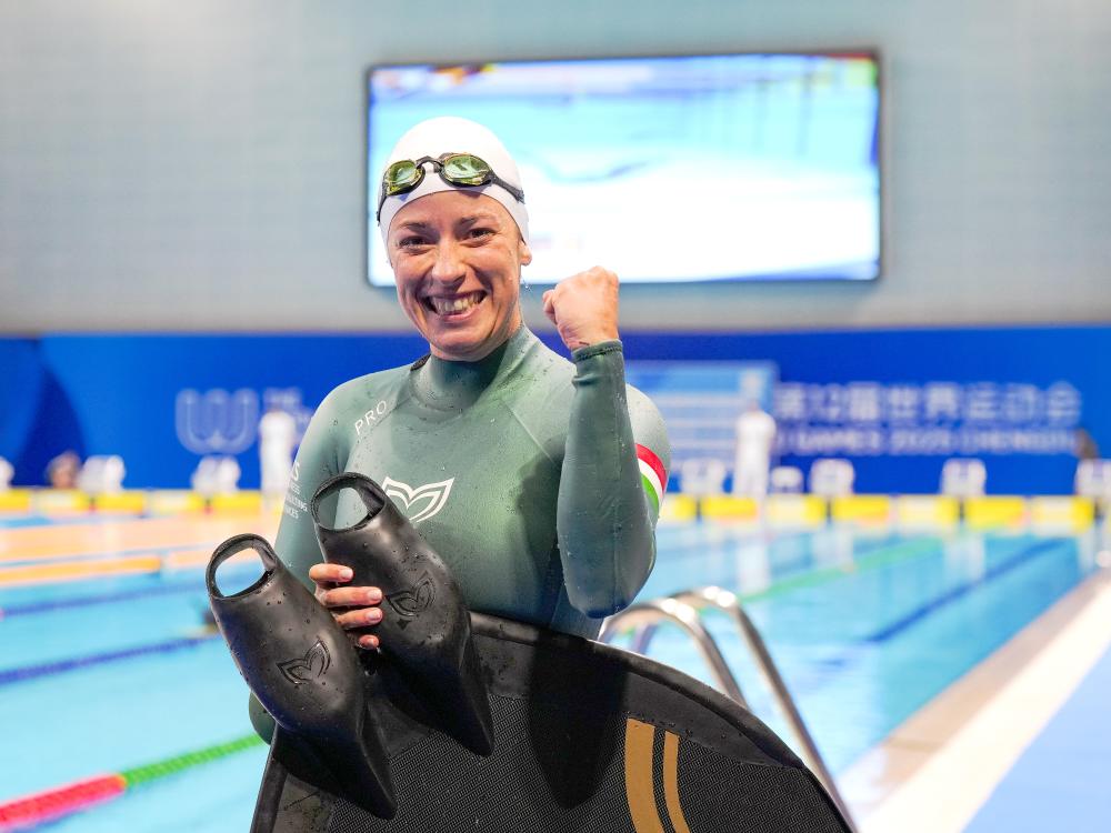 学会的特质 学会的特质