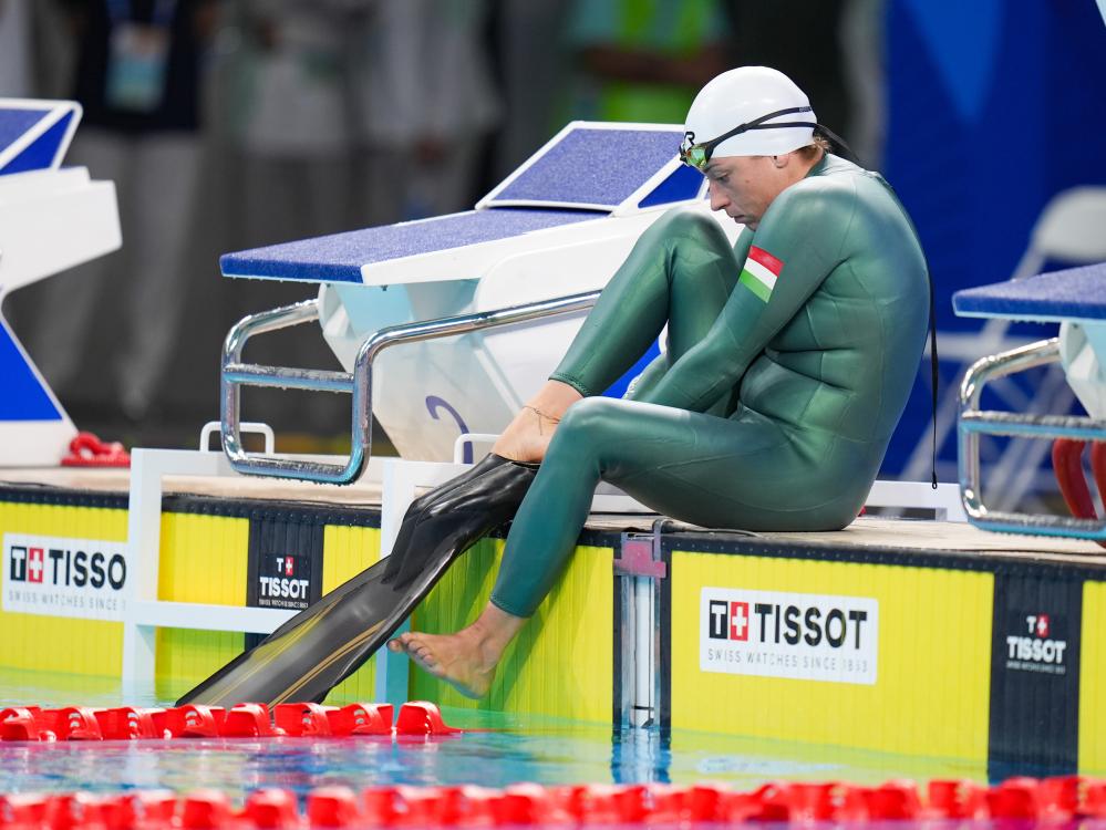 随后, 事实上 随后, 事实上