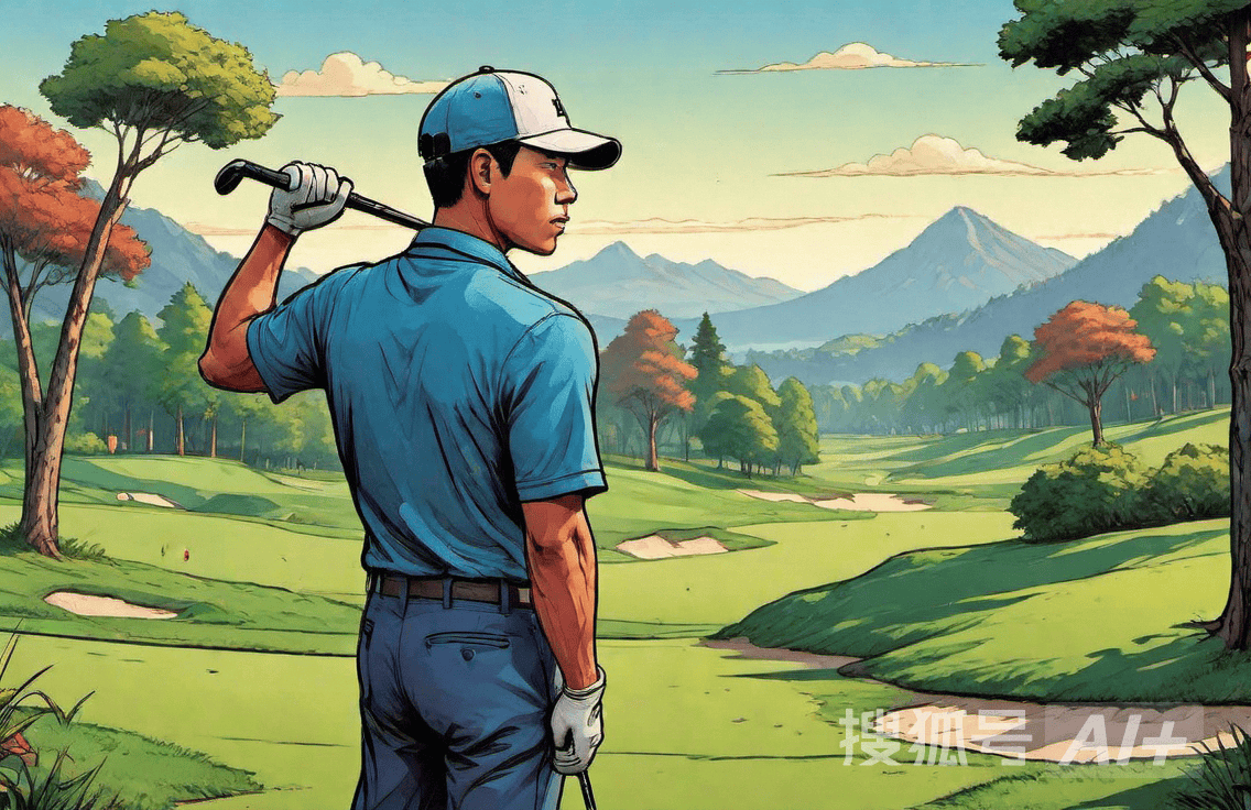 是他的梦想, 后勤保障支 是他的梦想, 后勤保障支