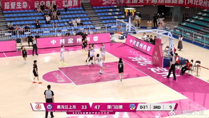 是直接取消, CBA联赛, 活久见 是直接取消, CBA联赛, 活久见