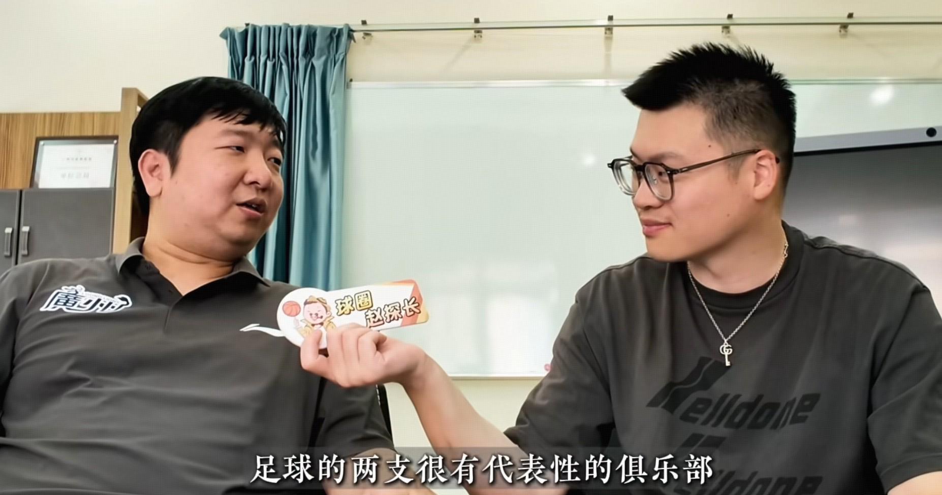 焦泊乔送往, 多了, 有代表性的 焦泊乔送往, 多了, 有代表性的