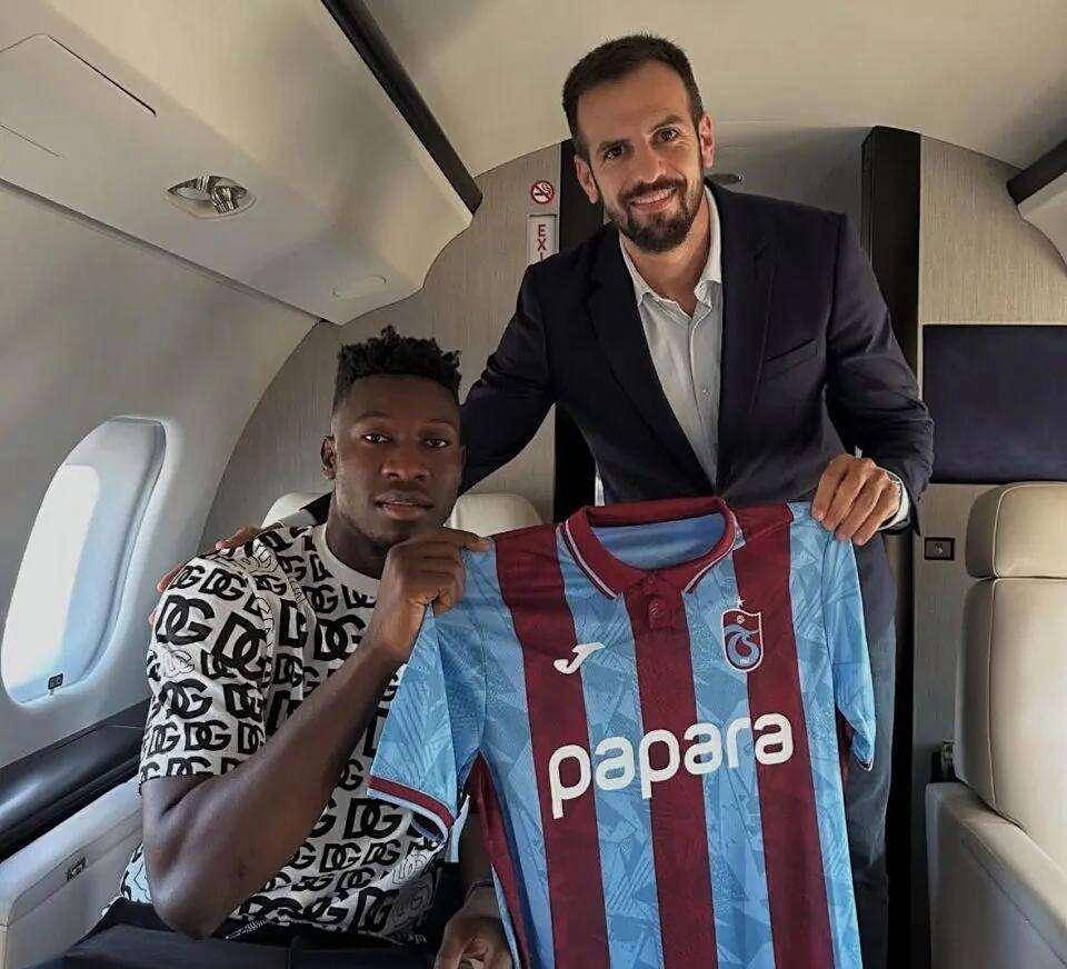 的错误让球, 表示不会延, 句号 的错误让球, 表示不会延, 句号