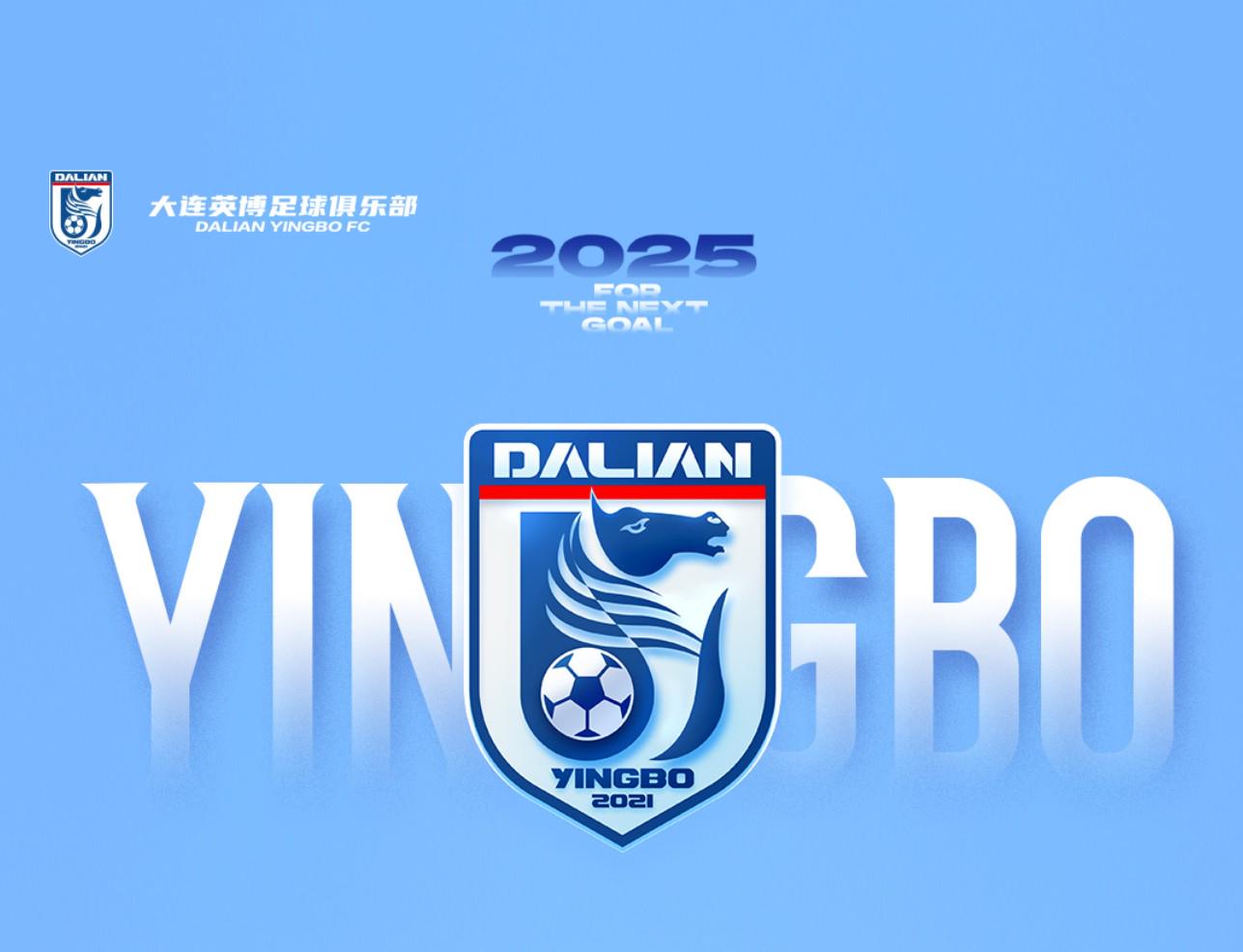 img, 的牵头协调, 署期限为五 img, 的牵头协调, 署期限为五