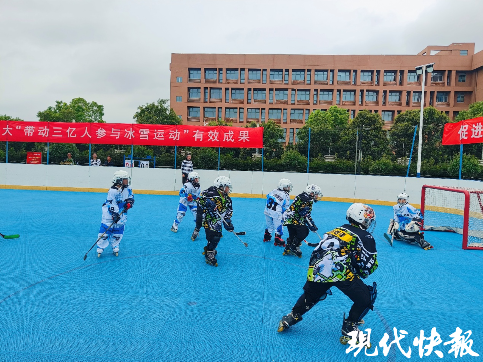 南通市体育, 各项目的人 南通市体育, 各项目的人