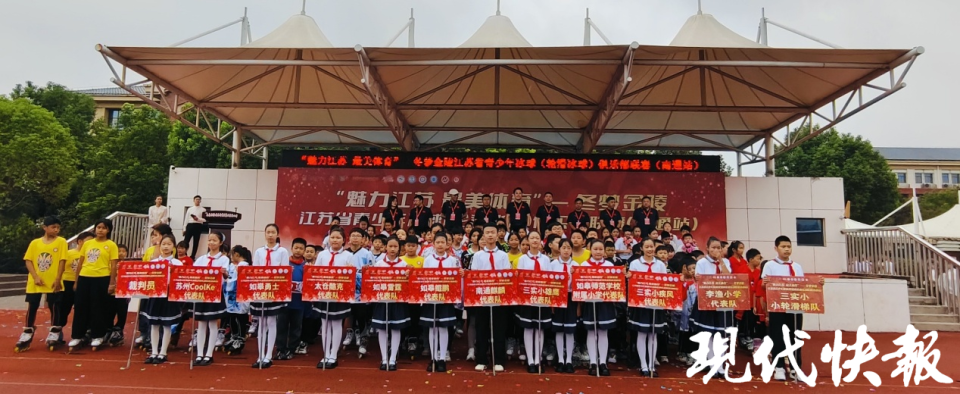 无锡等城市, nCW, lAJwQ 无锡等城市, nCW, lAJwQ