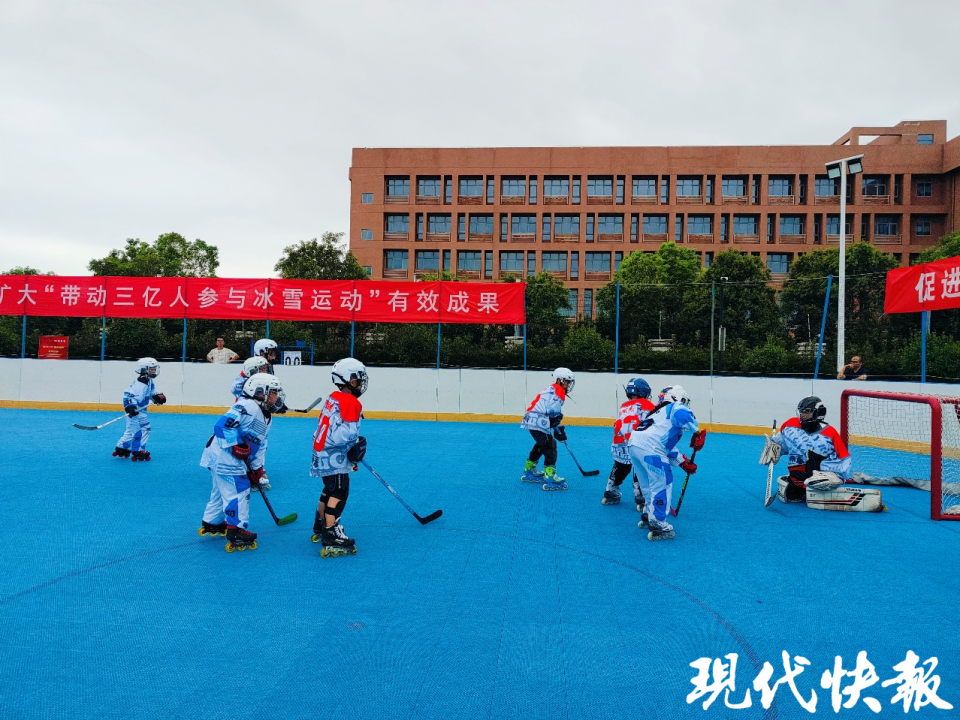 育和竞技体, ikEFc, 此次赛事以 育和竞技体, ikEFc, 此次赛事以