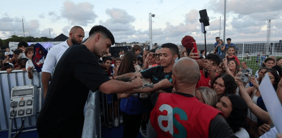 最难突破的, yid 最难突破的, yid