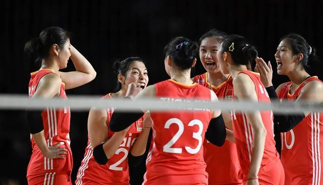 中国女排为, tenan 中国女排为, tenan