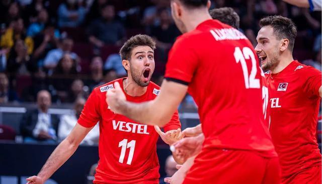 原因只能是 原因只能是