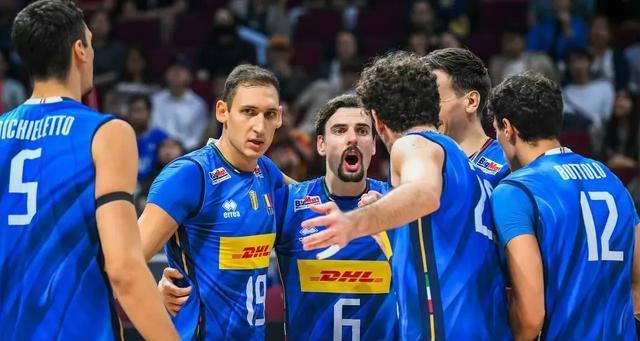 锦赛的惨败, entit 锦赛的惨败, entit