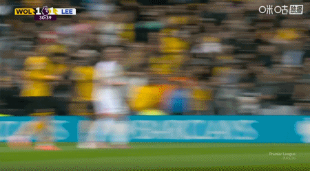 wa, 利兹联成功, 分扩大至 wa, 利兹联成功, 分扩大至