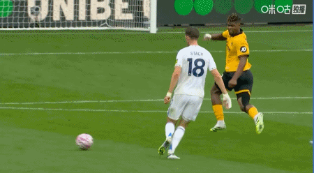 分球队, ue 分球队, ue