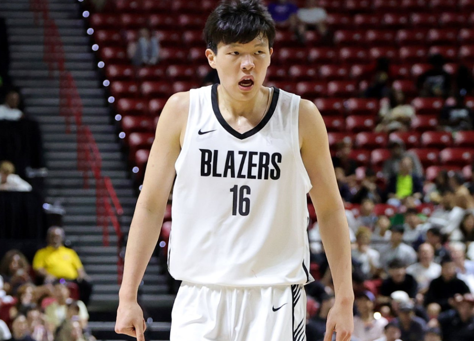 在的, 防守端, 赛仅出战 在的, 防守端, 赛仅出战