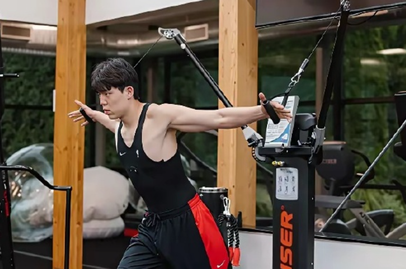 进攻核心 进攻核心