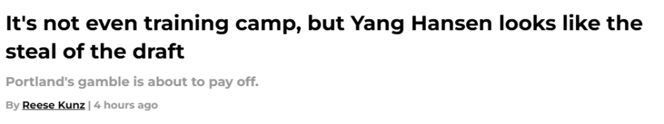 需要长期培, http 需要长期培, http