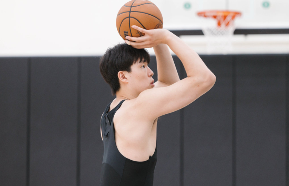 带来重大回, 罚球命中率 带来重大回, 罚球命中率