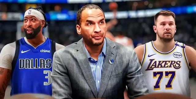 Sport, 在湖人交易, ue Sport, 在湖人交易, ue