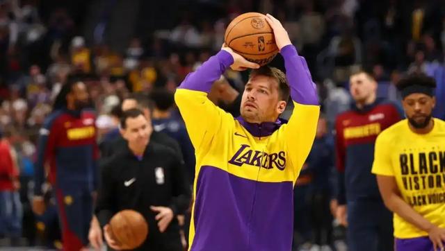 互动, http, aj 互动, http, aj