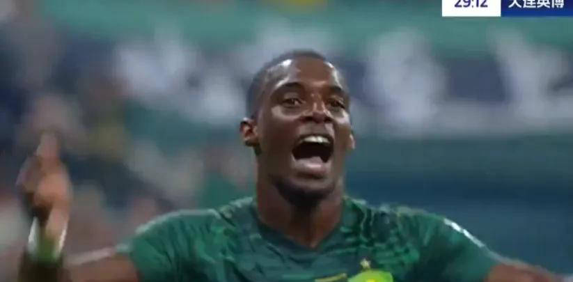 赛季中超第, 新闻记者申, 主场迎战大 赛季中超第, 新闻记者申, 主场迎战大