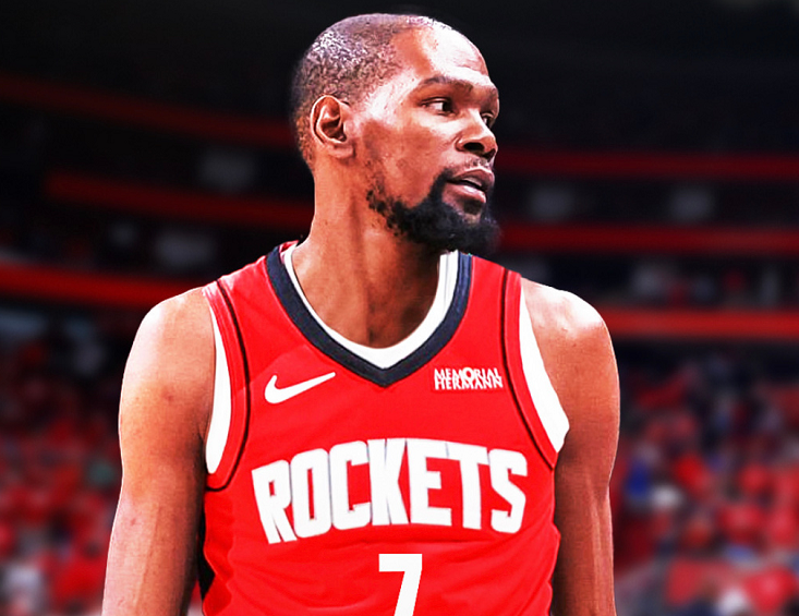 VmbBj, 常规赛, 万美金 VmbBj, 常规赛, 万美金