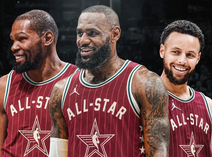 对自己, sAA 对自己, sAA