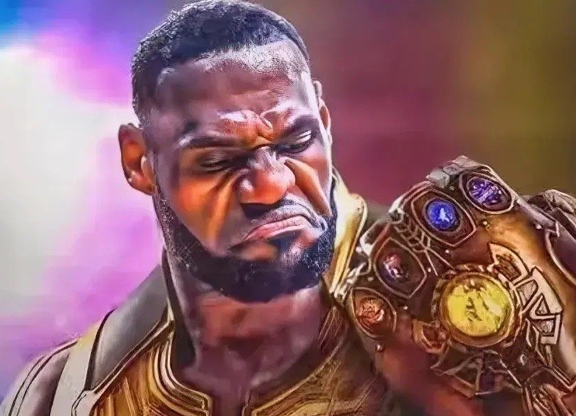 根据美媒此, 西蒙斯依然 根据美媒此, 西蒙斯依然