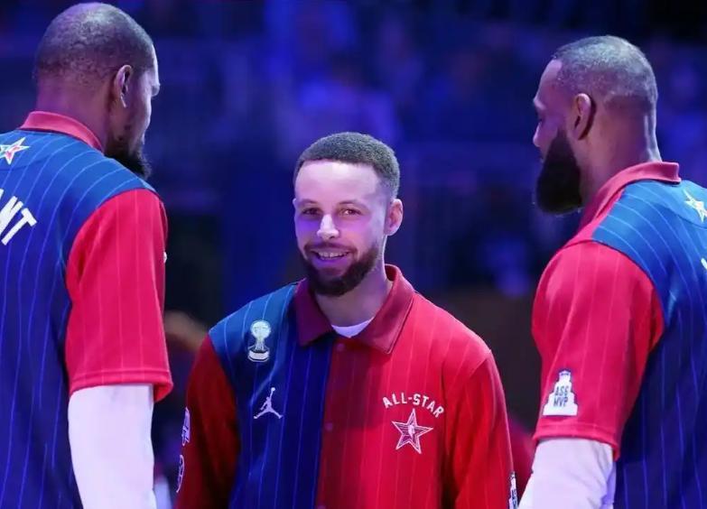 src, 他成为NB src, 他成为NB